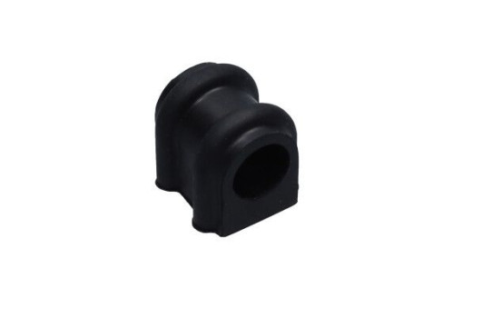 Bearing Bush, stabiliser SBS-3078 Kavo parts, Image 3