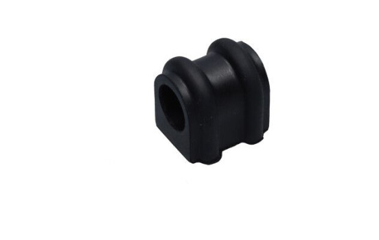 Bearing Bush, stabiliser SBS-3078 Kavo parts, Image 4