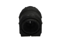 Bearing Bush, stabiliser SBS-3080 Kavo parts