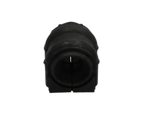 Bearing Bush, stabiliser SBS-3080 Kavo parts