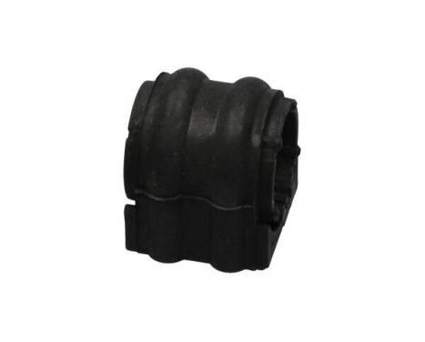 Bearing Bush, stabiliser SBS-3080 Kavo parts, Image 2