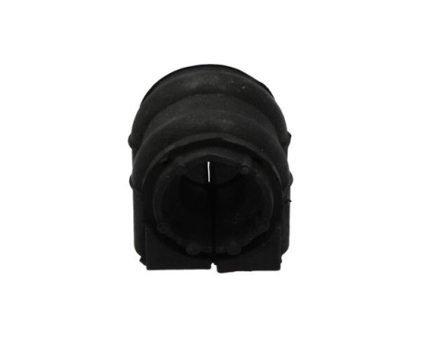 Bearing Bush, stabiliser SBS-3080 Kavo parts, Image 3