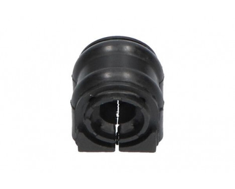 Bearing Bush, stabiliser SBS-3082 Kavo parts