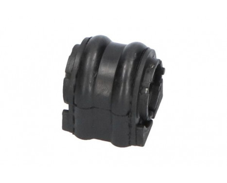 Bearing Bush, stabiliser SBS-3082 Kavo parts, Image 2