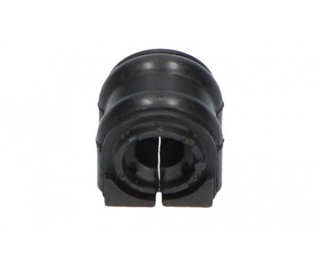 Bearing Bush, stabiliser SBS-3082 Kavo parts, Image 3