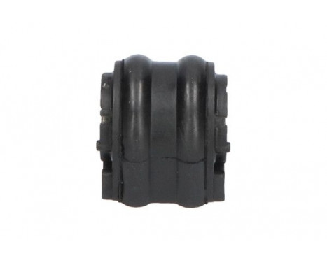 Bearing Bush, stabiliser SBS-3082 Kavo parts, Image 4
