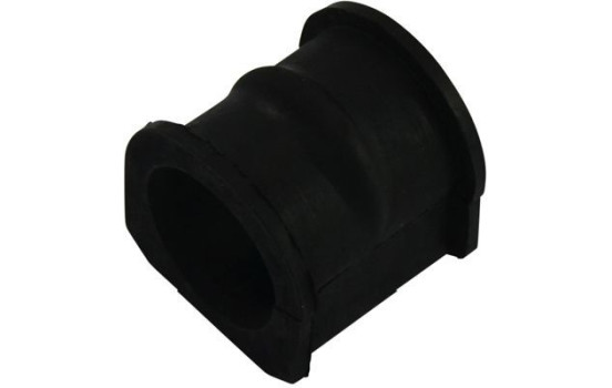 Bearing Bush, stabiliser SBS-3501 Kavo parts, Image 2