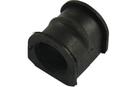 Bearing Bush, stabiliser SBS-3503 Kavo parts