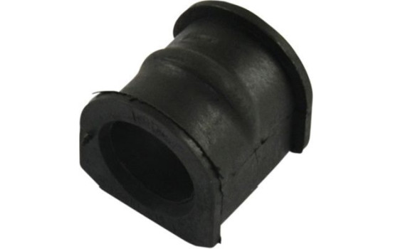 Bearing Bush, stabiliser SBS-3503 Kavo parts, Image 2