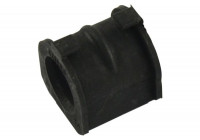 Bearing Bush, stabiliser SBS-3504 Kavo parts