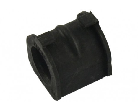 Bearing Bush, stabiliser SBS-3504 Kavo parts