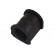 Bearing Bush, stabiliser SBS-3505 Kavo parts