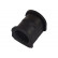 Bearing Bush, stabiliser SBS-3505 Kavo parts, Thumbnail 2