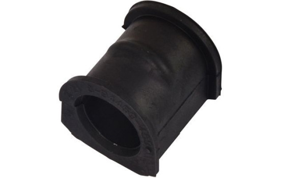 Bearing Bush, stabiliser SBS-3505 Kavo parts, Image 2