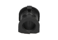 Bearing Bush, stabiliser SBS-3508 Kavo parts