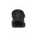 Bearing Bush, stabiliser SBS-3509 Kavo parts, Thumbnail 3