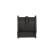 Bearing Bush, stabiliser SBS-3509 Kavo parts, Thumbnail 4