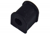 Bearing Bush, stabiliser SBS-4005 Kavo parts