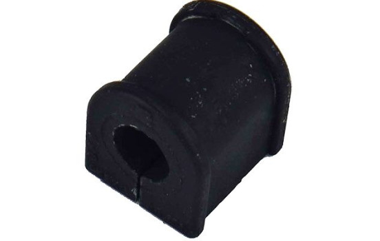 Bearing Bush, stabiliser SBS-4005 Kavo parts