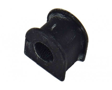 Bearing Bush, stabiliser SBS-4006 Kavo parts, Image 2