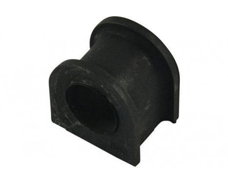 Bearing Bush, stabiliser SBS-4014 Kavo parts, Image 2