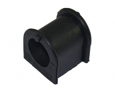 Bearing Bush, stabiliser SBS-4018 Kavo parts, Image 2