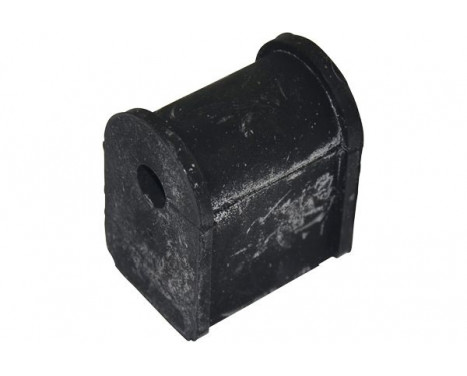 Bearing Bush, stabiliser SBS-4020 Kavo parts