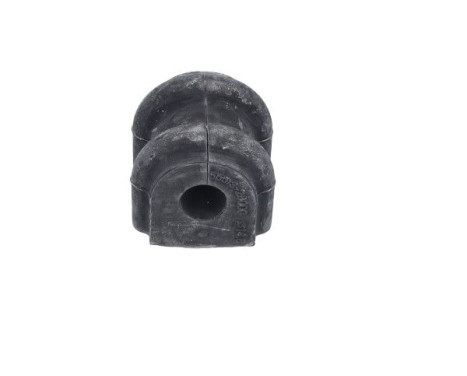 Bearing Bush, stabiliser SBS-4021 Kavo parts, Image 2