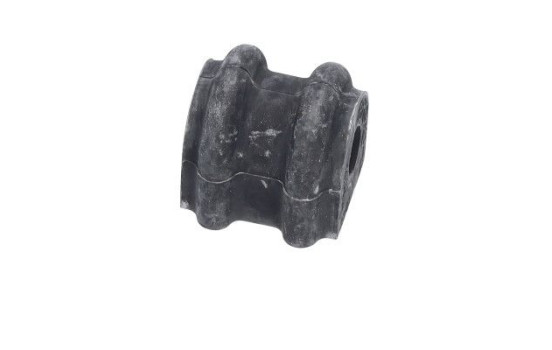 Bearing Bush, stabiliser SBS-4021 Kavo parts, Image 3
