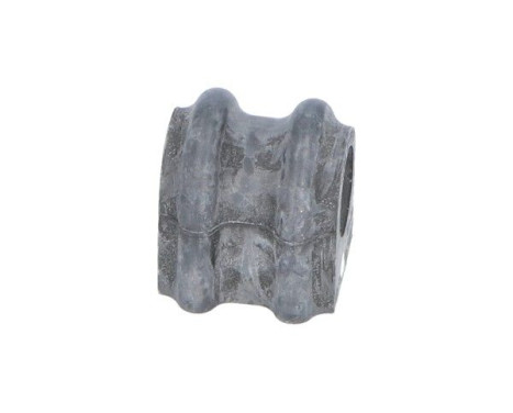 Bearing Bush, stabiliser SBS-4022 Kavo parts, Image 3