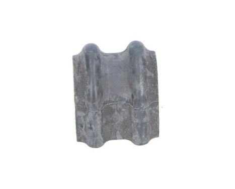 Bearing Bush, stabiliser SBS-4022 Kavo parts, Image 5