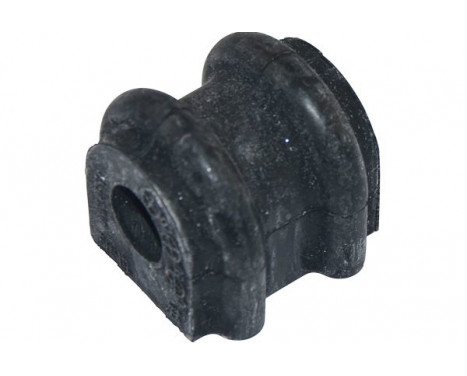 Bearing Bush, stabiliser SBS-4023 Kavo parts