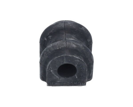 Bearing Bush, stabiliser SBS-4023 Kavo parts, Image 4