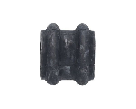 Bearing Bush, stabiliser SBS-4023 Kavo parts, Image 5