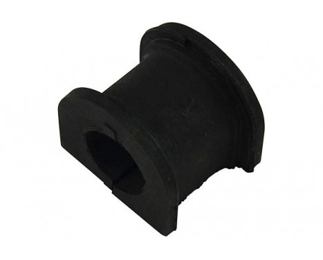 Bearing Bush, stabiliser SBS-4024 Kavo parts