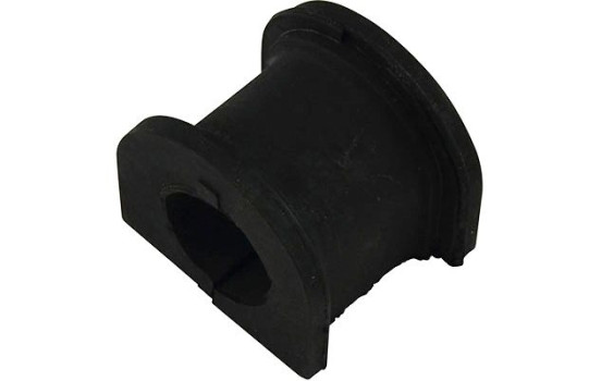 Bearing Bush, stabiliser SBS-4024 Kavo parts