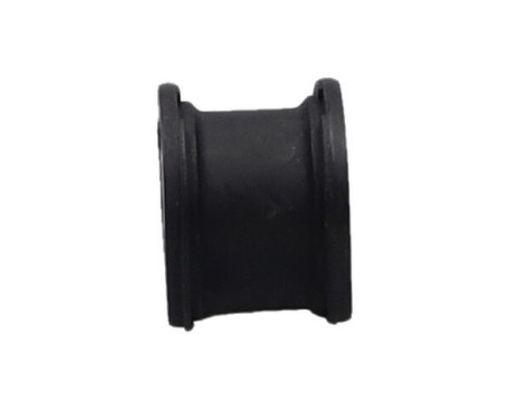 Bearing Bush, stabiliser SBS-4024 Kavo parts, Image 2