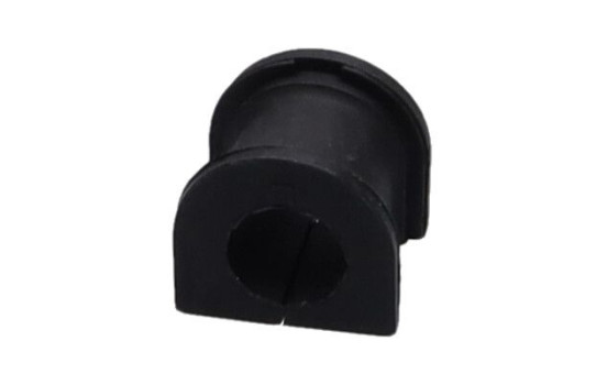 Bearing Bush, stabiliser SBS-4024 Kavo parts, Image 3