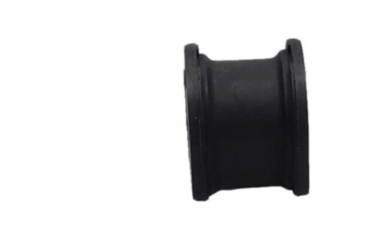 Bearing Bush, stabiliser SBS-4024 Kavo parts, Image 4