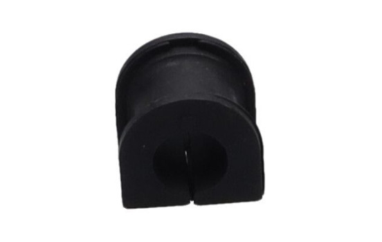 Bearing Bush, stabiliser SBS-4024 Kavo parts, Image 5