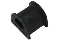 Bearing Bush, stabiliser SBS-4026 Kavo parts