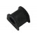 Bearing Bush, stabiliser SBS-4026 Kavo parts, Thumbnail 2