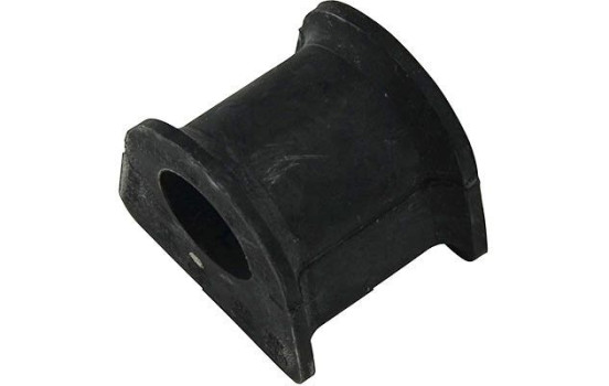 Bearing Bush, stabiliser SBS-4026 Kavo parts, Image 2