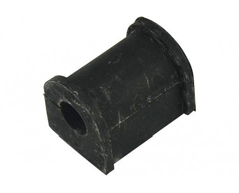Bearing Bush, stabiliser SBS-4028 Kavo parts, Image 2