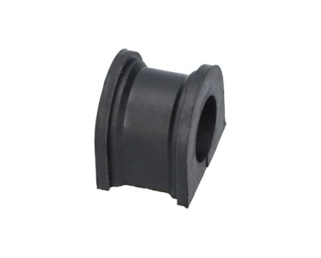 Bearing Bush, stabiliser SBS-4031 Kavo parts, Image 3