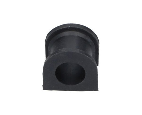 Bearing Bush, stabiliser SBS-4031 Kavo parts, Image 4
