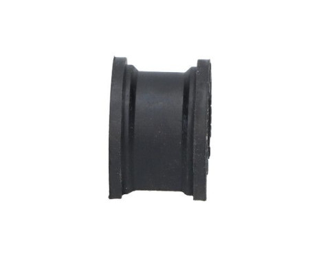 Bearing Bush, stabiliser SBS-4031 Kavo parts, Image 5