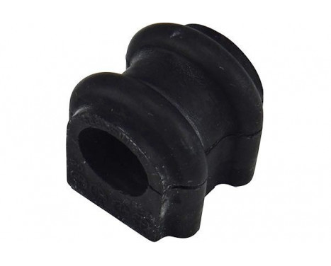 Bearing Bush, stabiliser SBS-4033 Kavo parts, Image 2