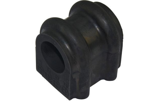 Bearing Bush, stabiliser SBS-4034 Kavo parts