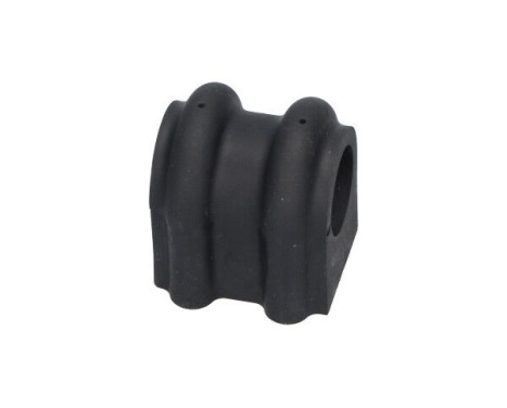 Bearing Bush, stabiliser SBS-4034 Kavo parts, Image 3